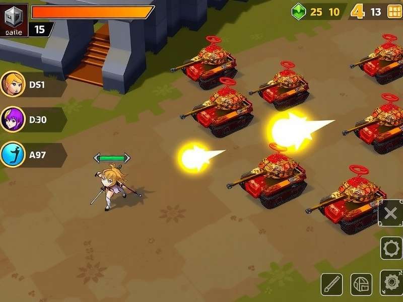 Saraswati Tank Legend character customization